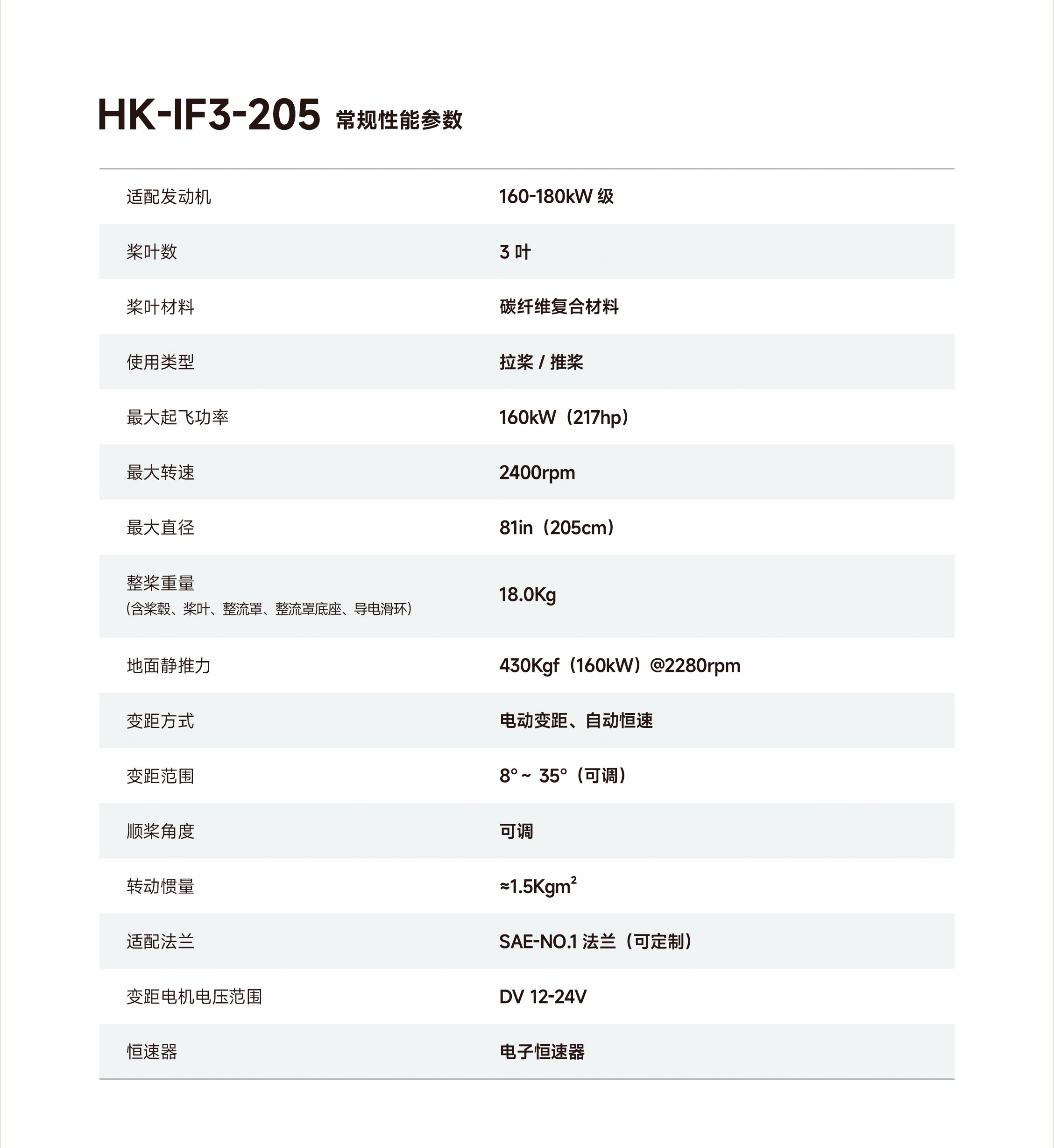 205背面.jpg