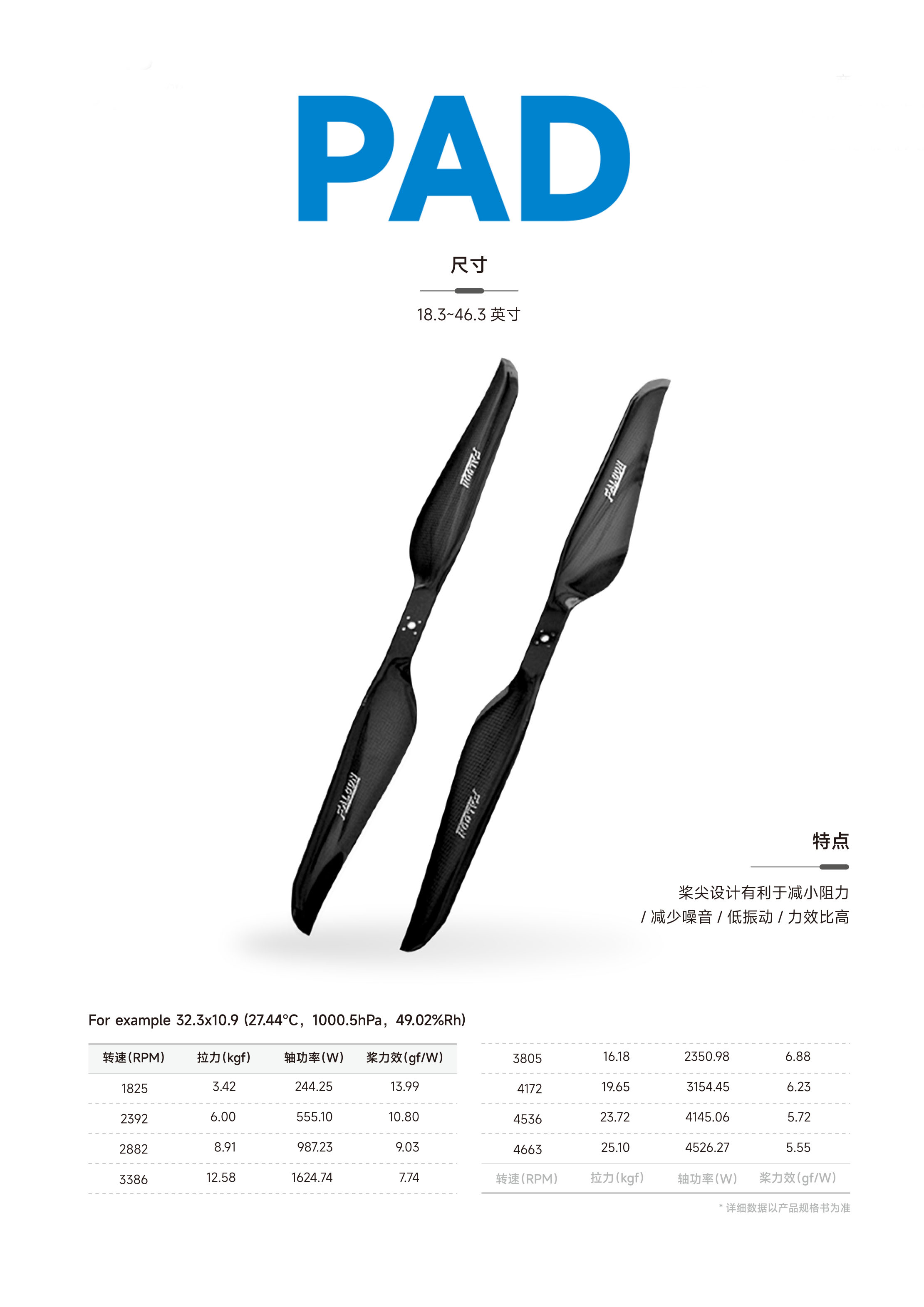 PAD.jpg